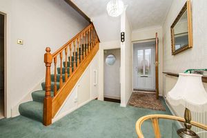 Photo 25- click for photo gallery